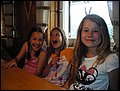 083.JPG