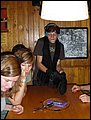 084.JPG