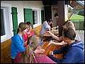 093.JPG