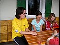 098.JPG