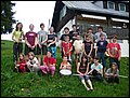 120.JPG