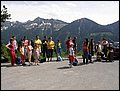 P5211726.JPG