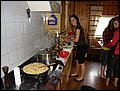 P5211738.JPG