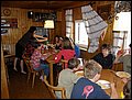 P5211742.JPG
