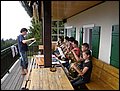 P5221763.JPG