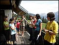 P5221765.JPG
