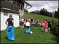 P5221769.JPG