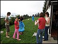 P5221770.JPG
