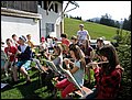 P5231810.JPG