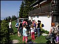 P5231815.JPG