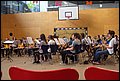 CIMG7405.JPG