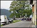 P5242039.JPG