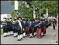 P5242041.JPG