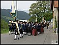 P5242042.JPG