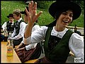 P5242060.JPG