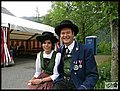 P5242061.JPG