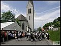 P5242086.JPG