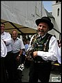 P5242088.JPG