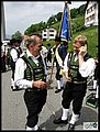 P5242100.JPG