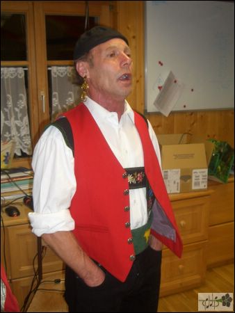 CIMG6848.JPG