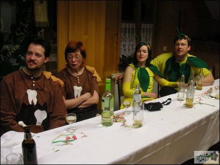 PICT0043.JPG