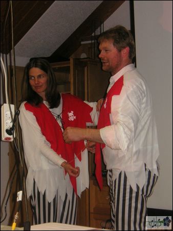 PICT0048.JPG