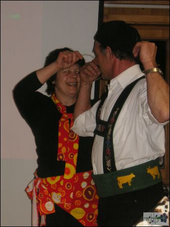 PICT0049.JPG