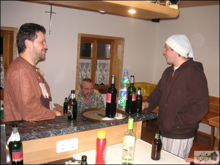 PICT0054.JPG
