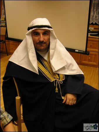 PICT1008.JPG