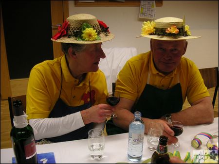 PICT1016.JPG