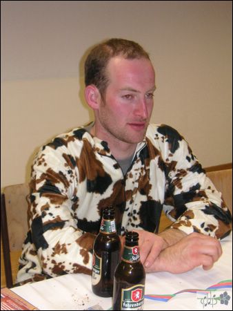 PICT1023.JPG