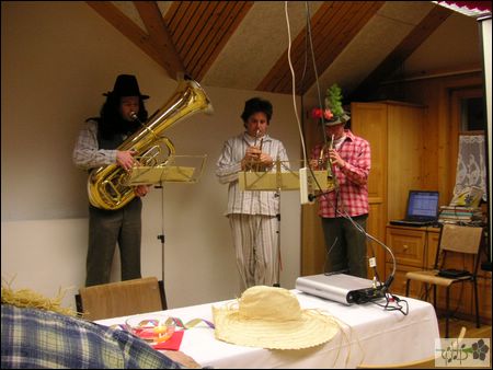 PICT1025.JPG