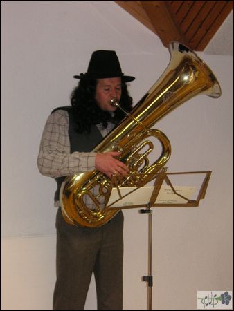PICT1026.JPG