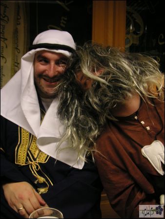 PICT1030.JPG