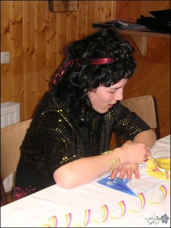 PICT1054.JPG