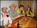 CIMG6821.JPG