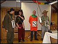 CIMG6830.JPG