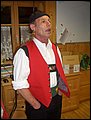 CIMG6848.JPG