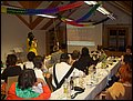 CIMG6855.JPG