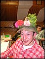 PICT0012.JPG