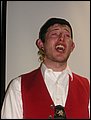 PICT0021.JPG