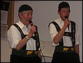 PICT0033.JPG