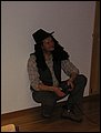 PICT0036.JPG