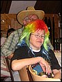 PICT0051.JPG