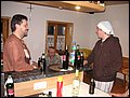 PICT0054.JPG
