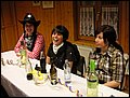 PICT1007.JPG