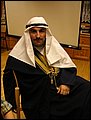 PICT1008.JPG
