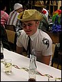 PICT1010.JPG