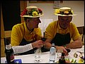 PICT1016.JPG