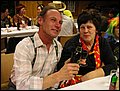 PICT1019.JPG